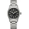 Montre Hamilton Khaki Field Mechanical 38mm H69439131