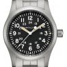 Montre Hamilton Khaki Field Mechanical 38mm H69439131