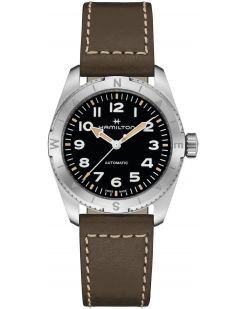 Montre Hamilton Khaki Field...