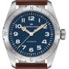 Montre Hamilton Khaki Field Expedition Auto 37mm H70225540