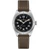 Montre Hamilton Khaki Field Expedition Auto 41mm H70315830