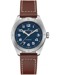 Montre Hamilton Khaki Field...