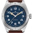 Montre Hamilton Khaki Field Expedition Auto 41mm H70315540