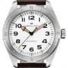 Montre Hamilton Khaki Field Expedition Auto 41mm H70315510