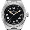 Montre Hamilton Khaki Field Expedition Auto 41mm H70315130