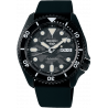 Montre Seiko 5 SKX Street Style Ltd Edition SRPJ39K1