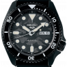 Montre Seiko 5 SKX Street Style Ltd Edition SRPJ39K1