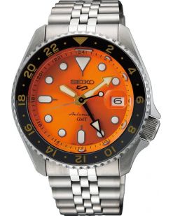 Montre Seiko 5 SKX Sports...