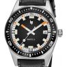 Montre LIP Nautic 3 39mm 671850