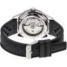 Montre LIP Nautic 3 39mm 671850