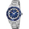 Montre LIP Nautic 3 39mm 671853