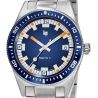 Montre LIP Nautic 3 39mm 671853