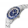 Montre LIP Nautic 3 39mm 671853