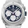 Montre Alpina Alpiner Extreme Chronograph AL-730NS4AE6B