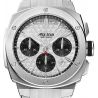 Montre Alpina Alpiner Extreme Chronograph AL-730SB4AE6B