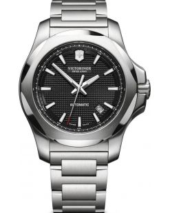 Montre Victorinox I.N.O.X....