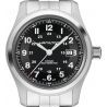 Montre Hamilton Khaki Field Auto 42mm H70515137