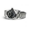 Montre Hamilton Khaki Field Auto 38mm H70455133