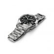 Montre Hamilton Khaki Field Auto 38mm H70455133