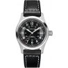 Montre Hamilton Khaki Field Auto 38mm H70455733