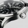 Montre Hamilton Khaki Field Auto 38mm H70455733