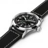 Montre Hamilton Khaki Field Auto 38mm H70455733