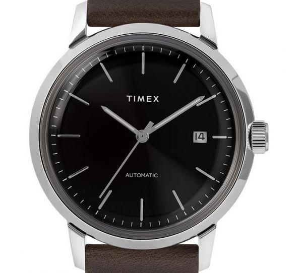 Montre Timex Marlin TW2T23000 
