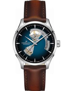 Montre Hamilton Jazzmaster...