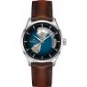 Montre Hamilton Jazzmaster Open Heart Auto 40mm H32675540