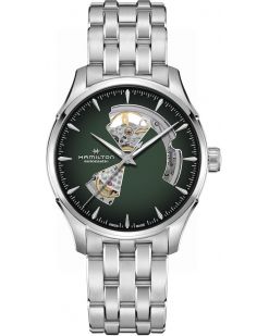 Montre Hamilton Jazzmaster...