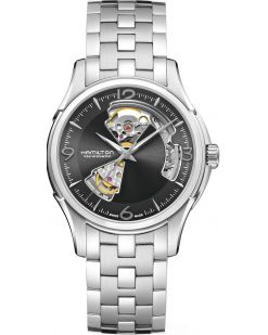 Montre Hamilton Jazzmaster...