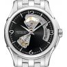 Montre Hamilton Jazzmaster Open Heart Auto 40mm H32565135