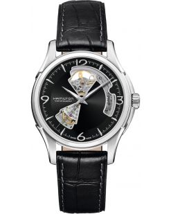 Montre Hamilton Jazzmaster...