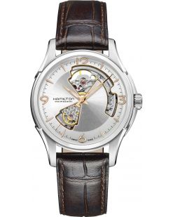 Montre Hamilton Jazzmaster...