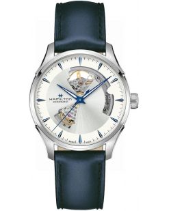 Montre Hamilton Jazzmaster...