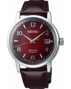 Montre Seiko Presage...