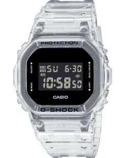 Montre G-Shock The Origin...