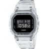 Montre Casio G-Shock The Origin DW-5600SKE-7ER