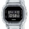 Montre G-Shock The Origin DW-5600SKE-7ER