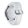 Montre Casio G-Shock The Origin DW-5600SKE-7ER