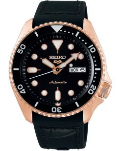 Montre Seiko 5 Sports...