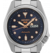 Montre Seiko 5 SKX Sports Style SRE003K1