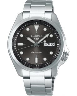 Montre Seiko 5 SKX Sports...