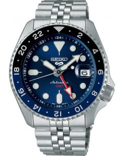 Montre Seiko 5 SKX Sports...