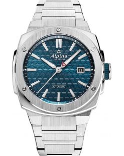 Montre Alpina Alpiner...