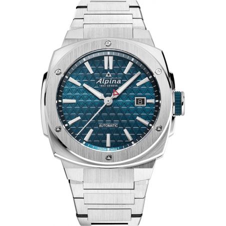 Montre Alpina Alpiner Extreme AL-525TB4AE6B