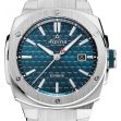 Montre Alpina Alpiner Extreme AL-525TB4AE6B