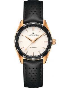 Montre Hamilton Jazzmaster...