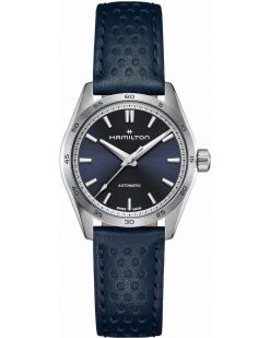 Montre Hamilton Jazzmaster...