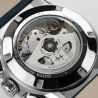 Montre Hamilton Jazzmaster Performer Auto Chrono H36616640